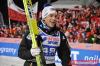 267 Andreas Kofler 267 Andreas Kofler